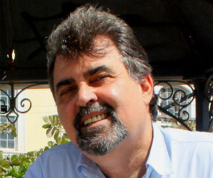 Murilo Ribeiro